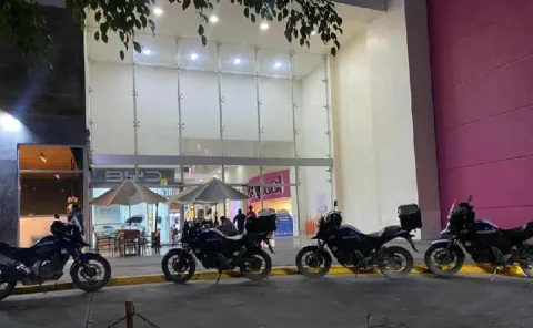 robo tehuacán-1