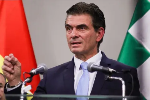 rodrigopaz