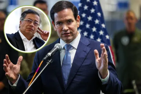rubio