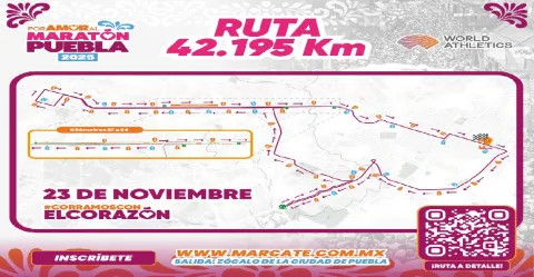 ruta42