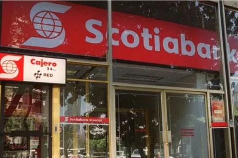scotiabank