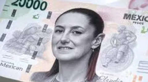 sheinbaum-billete-sdp
