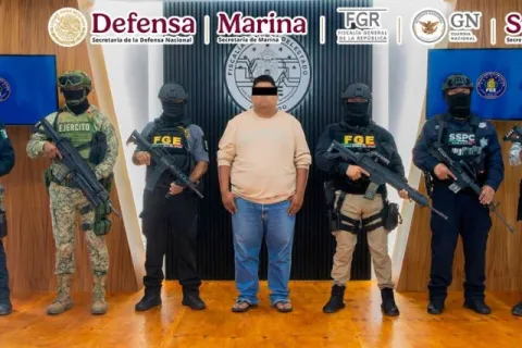 asesino bertoldo