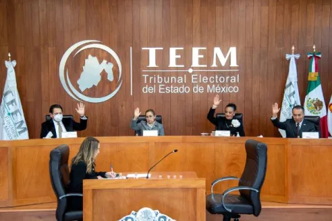 teem