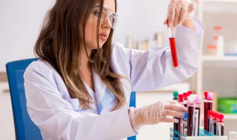 ¿Sabías que las mujeres producen más testosterona que estrógeno?