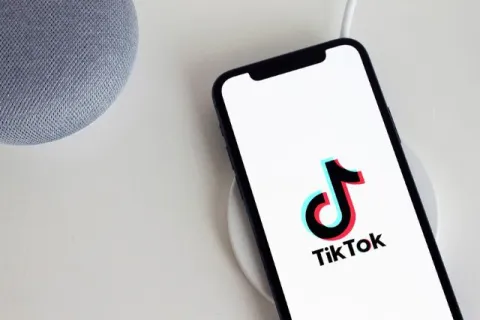 tiktok