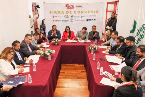 tonantzin-universidades