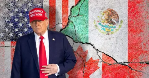 trump-país roto