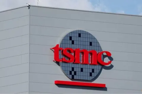 tsmc