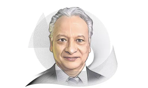 víctor rodríguez