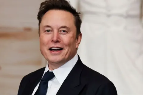 Elon