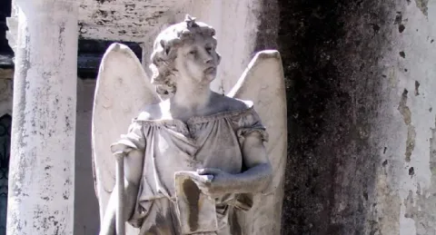 ángel-la jornada de oriente