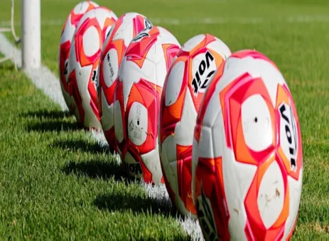 Ha llegado la Fecha 17 y última de la Temporada Regular del Torneo Apertura 2025.