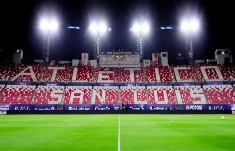 Checa las combinaciones que necesita cada uno de los equipos en el Apertura 2025.