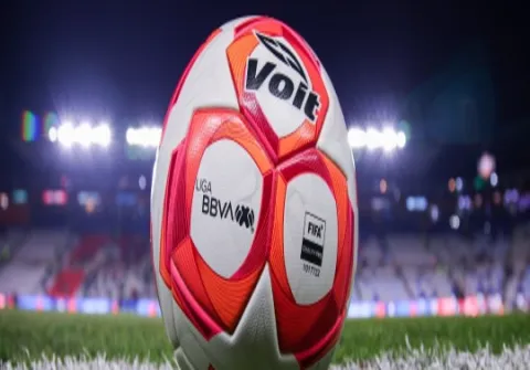 Listos los enfrentamientos de los Cuartos de Final del Torneo Apertura 2025 en la Liga MX.