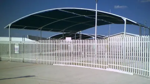 FGE Aguascalientes investiga brutal golpiza a un menor de edad en una primaria