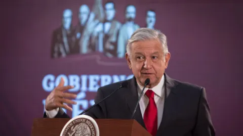 amlo-andrea murcia