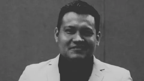 En Durango, asesinaron al exsecretario del Ayuntamiento de Gómez Palacio