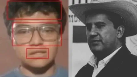 Responsable de matar a Carlos Manzo era un menor de edad: FGE Michoacán 