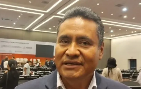 Armando Aguirre Amaro 