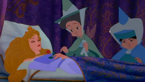 Disney prepara live-action de “La Bella Durmiente” ambientado en México