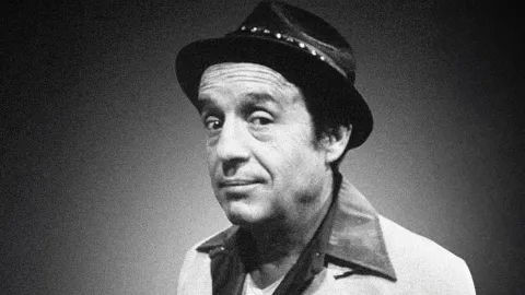 A 11 años de su fallecimiento, descubre estos 5 datos curiosos sobre Chespirito 