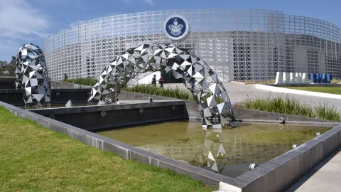 BUAP sufrirá un recorte presupuestal de alrededor de $7.4 millones de pesos