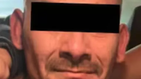 Cae “El Pelón”, presunto responsable de reclutar a los asesinos de Carlos Manzo 