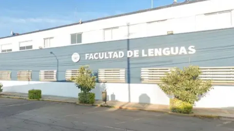 BUAP va a permitir a todo el público acceder a sus múltiples cursos de idiomas  