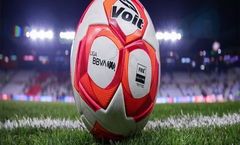 Así se jugarán los partidos de los Cuartos de Final del Torneo Apertura 2025 en la Liga MX.