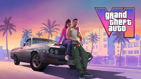 Fecha de estreno de GTA VI se retrasa tras despidos masivos en Rockstar 