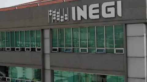 En Ciudad Serdán, criminales robaron computadoras de las oficinas del INEGI