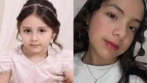 Detienen a 6 militares relacionados con muerte de 2 menores en Badiraguato