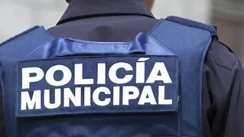 Policia