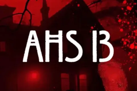 ahs13