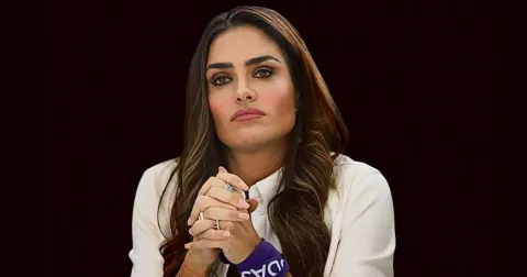 ale rojo de la vega-el financiero