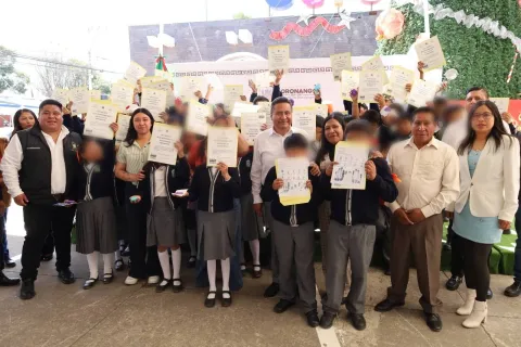 armando aguirre-alerta amber