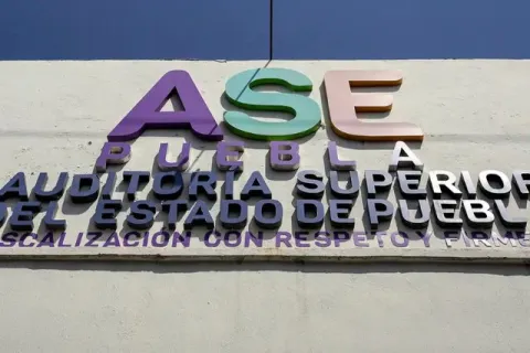 ase