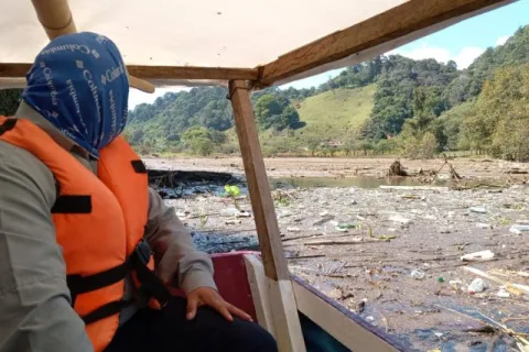 comisión de búsqueda