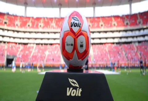 Llega la época más emocionantes del futbol mexicano, la Liguilla.