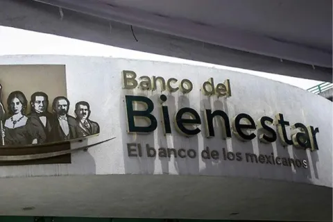 banco del bienestar 