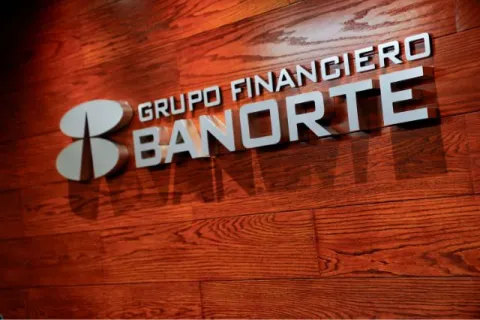 banorte