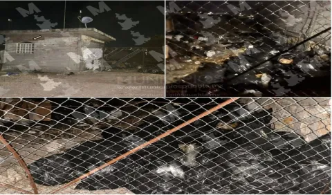 basura-tehuacán-denuncia