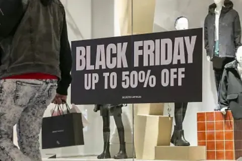 blackfriday