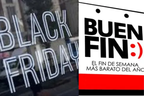 blackfriday
