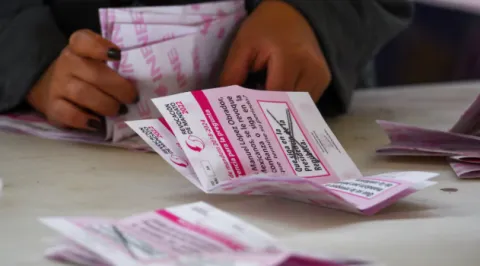 boleta electoral-c.oscuro