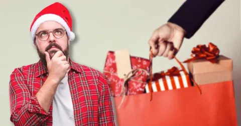 bolsas navidad-el financiero