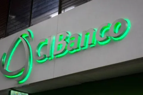 cibanco