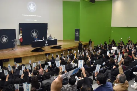 consejo buap-noviembre