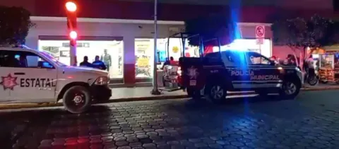 coppel-tehuacán-asalto